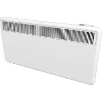 Dimplex PLX 300E, Radiateur, Blanc
