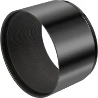 Bresser Bresse Extension Tube 25mm voor 2.5" Hexafoc