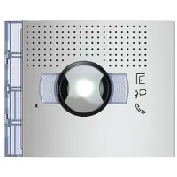Legrand Panneau frontal AV 351301