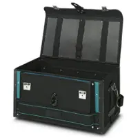 Phoenix Contact Coffret à outils universel unbes