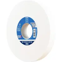 PFERD 39009706 BW 30040-76,2 AW 80 HSS Diamètre 300 mm Ø de perçage 76.2 mm 1 (80)