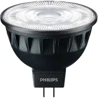 Philips Master LED-lamp - 35990100
