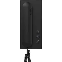 Siedle Téléphone domestique analogique HTA 811-0 S 200044449-00