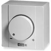 Helios ESA 3 Régulateur de vitesse en saillie Réglable en continu 1-PH, I max. 2.5 A, 230 V