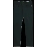 Replay M914e.000.8366197 Jeans Noir 30 / 32 Homme
