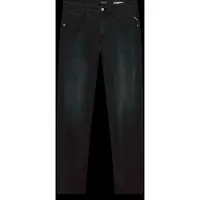 Replay Pantalon 'Anbass' gris foncé