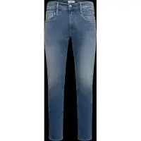 Replay M914y.000.573844 Jeans Bleu 33 / 30 Homme