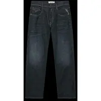 Replay Jean 'Anbass' | 32x34 | male