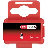 Ks Tools 911.3500 Schroefbit