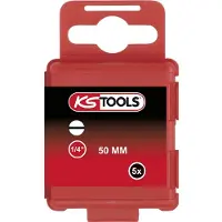 Ks Tools 911.3324 Schroefbit