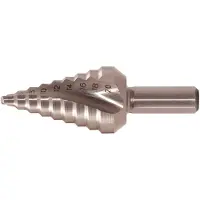Ks Tools 330.2371 foret Foret étagé 1 pièce(s)