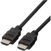 ROLINE GREEN Roline 11.44.5735 Câble Hdmi 5 M Hdmi Type A (standard) Noir