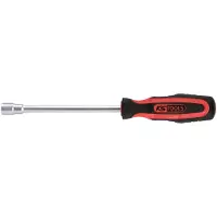 Ks Tools 159.1201 Schroevendraaier