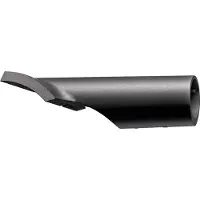 Trilux Rehausse Jovie A Z #7256500