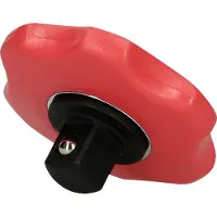 Ks Tools 914.3810 Cliquet réversible