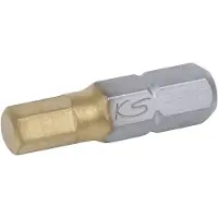 Ks Tools 911.3665 Schroefbit