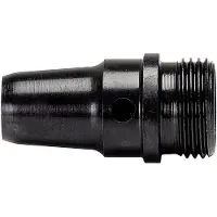 Ks Tools 1290104 Ring punch 4 mm