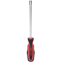 Ks Tools 159.1204 Schroevendraaier