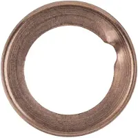 Ks Tools 430.1509
