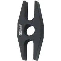 Ks Tools grand pont ( 150.3695 )