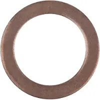 Ks Tools 430.2506 Bague d'étanchéité