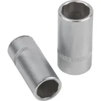 Ks Tools 550.1171 (12 mm)