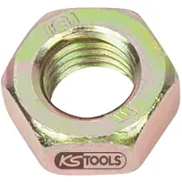 Ks Tools 150.2513 Gereedschap