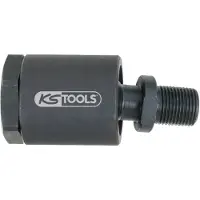 Ks Tools Cardanel M18x1,5 mm - 152.1199