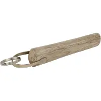 Ks Tools BRONZEplus circlip pour marteau jusqu'à 2 kg