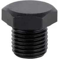 Ks Tools Vis de fermeture du carter d'huile 430.1136 270g