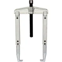 Ks Tools 620.0502