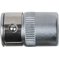 Ks Tools 150.4919 Embout pour adaptateur Vierkantadapter