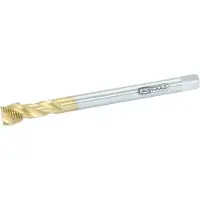 Ks Tools 152.1635 Draadtap