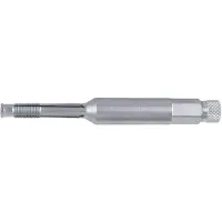 Ks Tools Outil 150.6502 115mm 100g