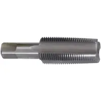 Ks Tools HSS Taraud à main spécial M17 x 1,5