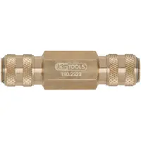 Ks Tools Outil 150.2323 laiton 74g