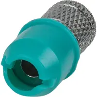 Ks Tools capteur de remplacement