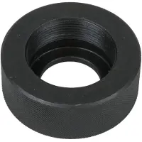 Ks Tools palier intermédiaire pour 150.9545