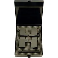 Ks Tools Jeu d'outils de réglage du temps de400.0125 pour MINI bicorps (R56)