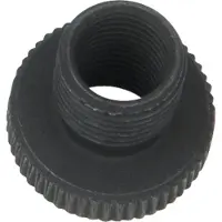 Ks Tools Adaptateur de pompe Bosch M10 sur M8