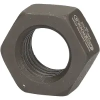 Ks Tools 460.4762