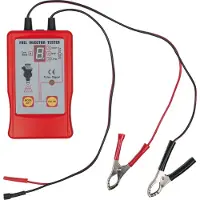 Ks Tools 150.9010 Gereedschap