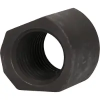 Ks Tools Écrou d'extraction, D. 48 mm