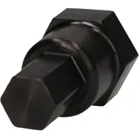 Ks Tools 460.5077 Embout de vissage