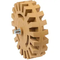 Ks Tools 515.5432