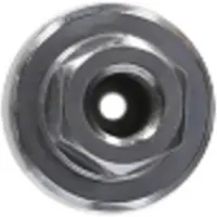 Ks Tools Outil d'insertion pour soufflet ( 460.0914 )