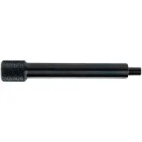 Ks Tools 400.1381