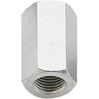 Ks Tools 152.1363 Gereedschap