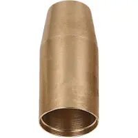 Ks Tools 400.9085 Outil de montage manchon coulissant