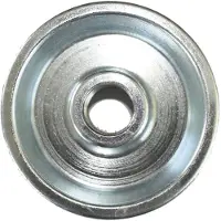 Ks Tools Extracteur de traverse 670.0017 820g